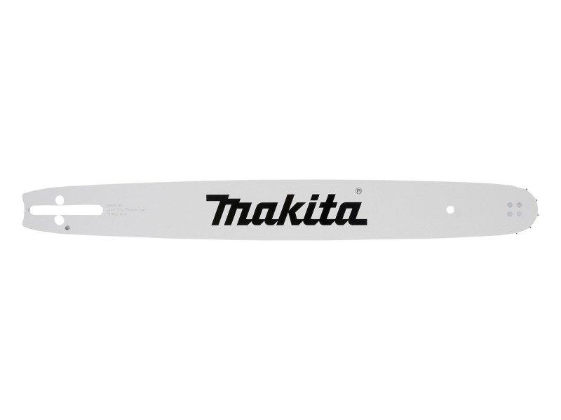Meč Makita, 380mm, 1.5mm, 64 čl., 191G45-2