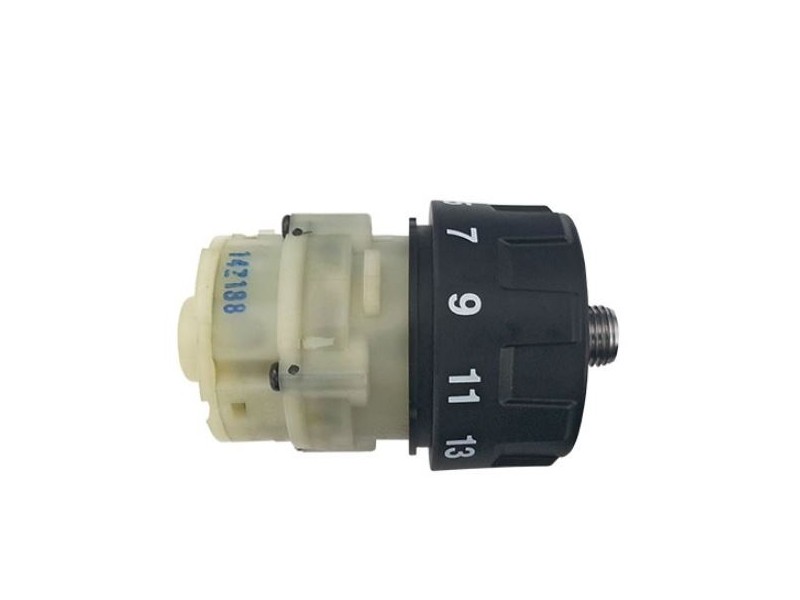 Reduktor Makita, za HP330D, HP331D, 123502-0