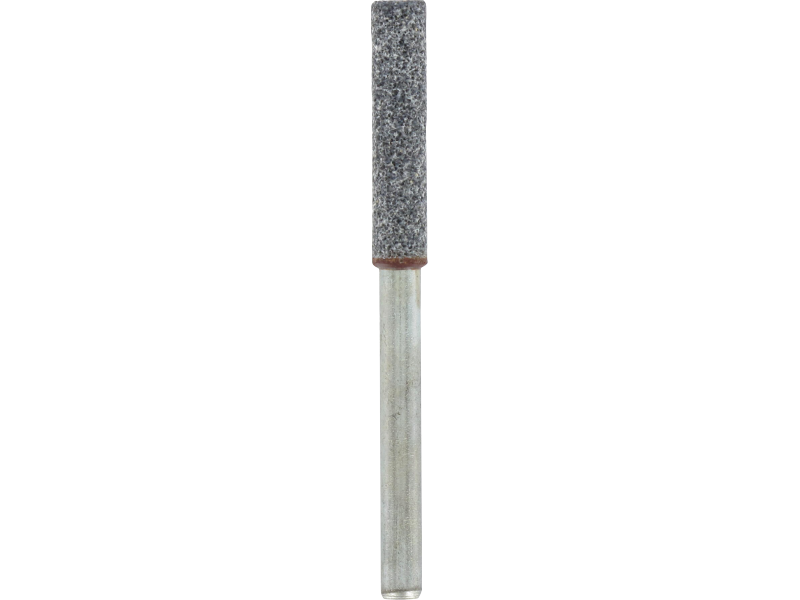 Ostrilni/brusni kamen Dremel 453 za verižne žage,  Dimenzije: 3.2x45mm, Pakiranje: 3kos, 26150453JA