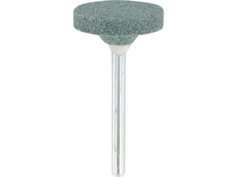 Brusilni čep Dremel iz silicijevega karbida, Dimenzije: 3.2x40mm, 2615542232
