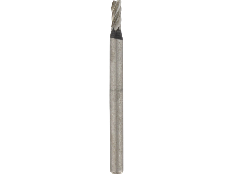 Visokohitrostni rezkar Dremel, Premer: 7,8 mm, Pakiranje: 3 kos., 26150113JA