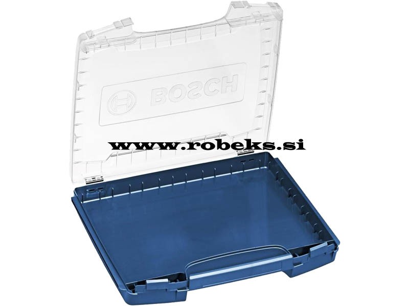 Sistem kovčkov Bosch i-BOXX 53