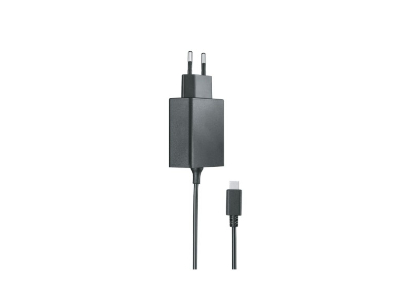 Napajalni kabel Bosch USB-C, 1600A01RU6