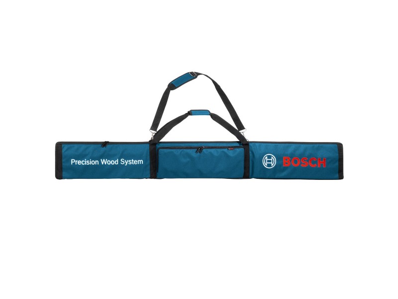 Zaščitna torba Bosch za vodilo FSN, 1610Z00020