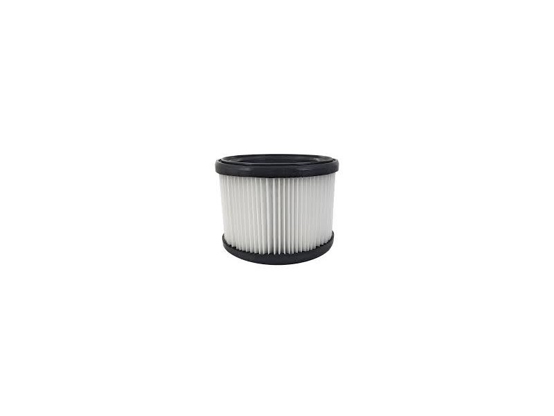 Okrogli Filter Bosch, 1619PA7315