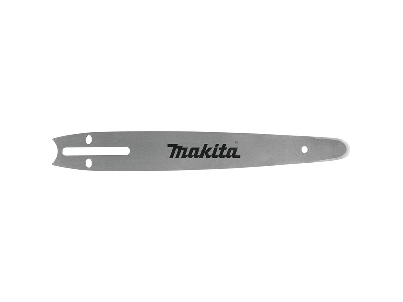 Meč za rezbarjenje Makita, 250mm,1.3mm, 60 členov, za DUC254C, DUC256C, UC006GZ, 1911A1-3