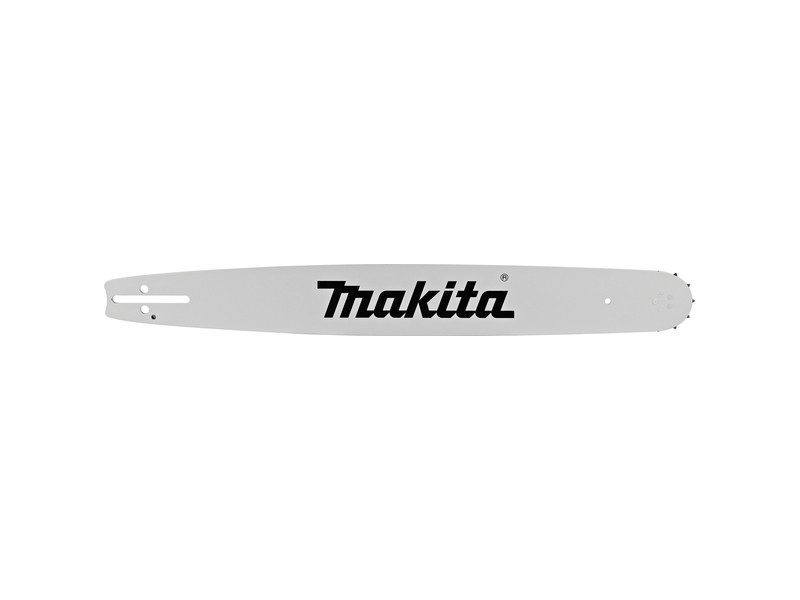 Meč za motorno žago Makita, 40cm 1,3mm 3/8 56 členov, 191G25-8