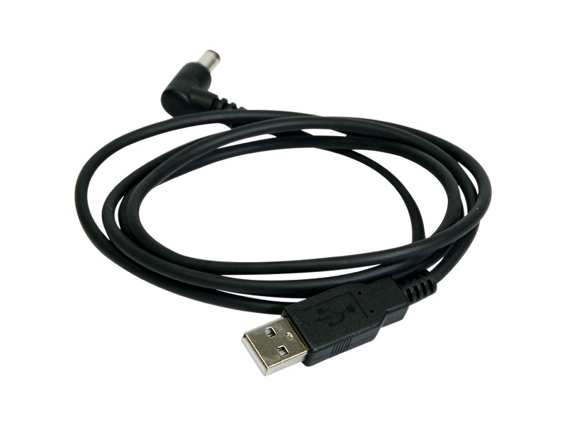 USB kabel Makita, SK312GD, SK209GD, 199010-3