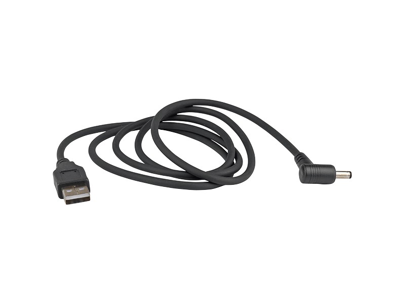 USB kabel Makita, SK105, SK106, 199178-5