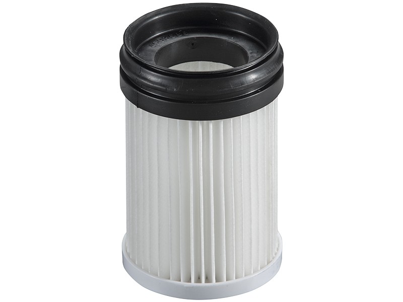 Hepa filter Makita, za DCL281F, DCL280F, DCL181F, DCL180F, DCL180, CL183D, CL111D, CL106FD, 199989-8