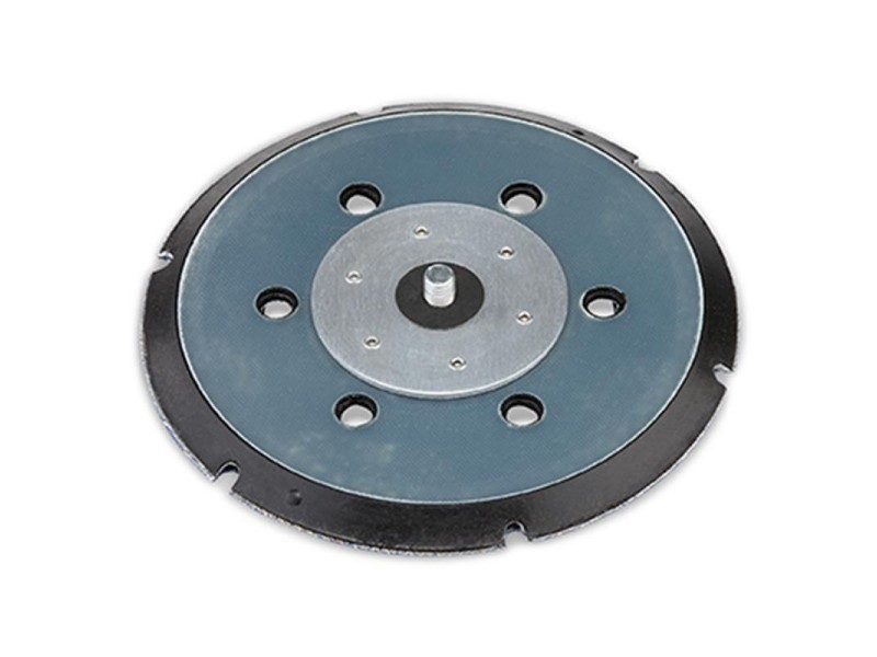 Brusni disk Flex X 1107 VE, Hard - Trdi, 228176