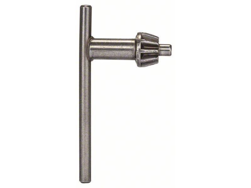 Ključ Bosch za vrtalno glavo, 10mm, 2609255710