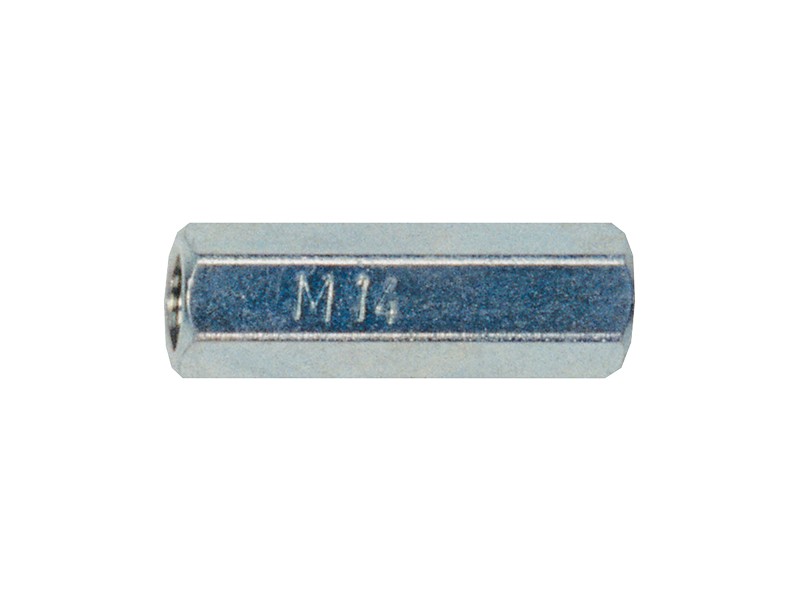 Adapter za mešalo M14 / M14 Makita, 324929-9