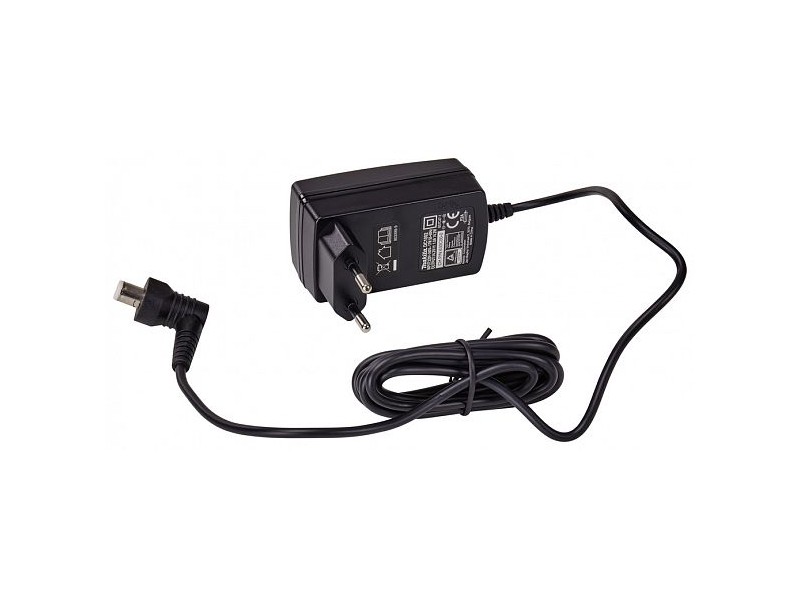AC adapter Makita, za CL114FD, 630C00-0