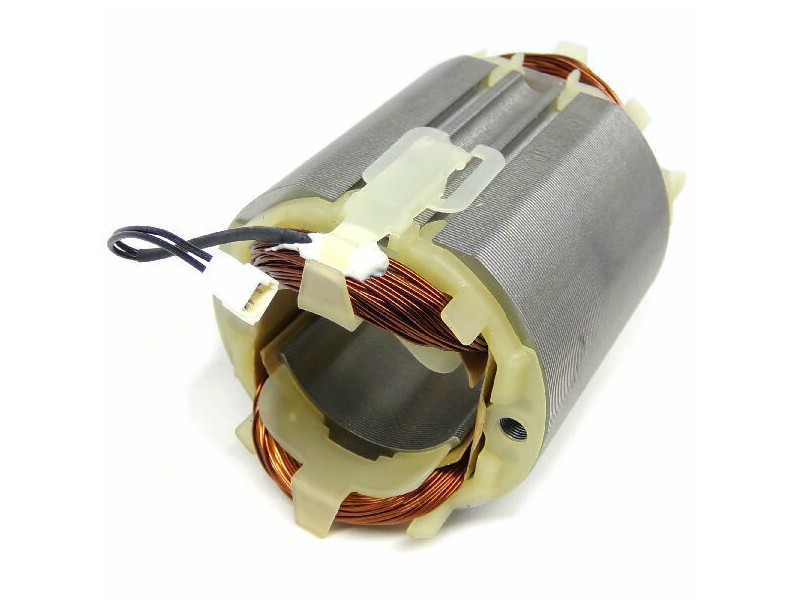 Stator Makita, za HP2070/F, HP2071/F, 633573-4