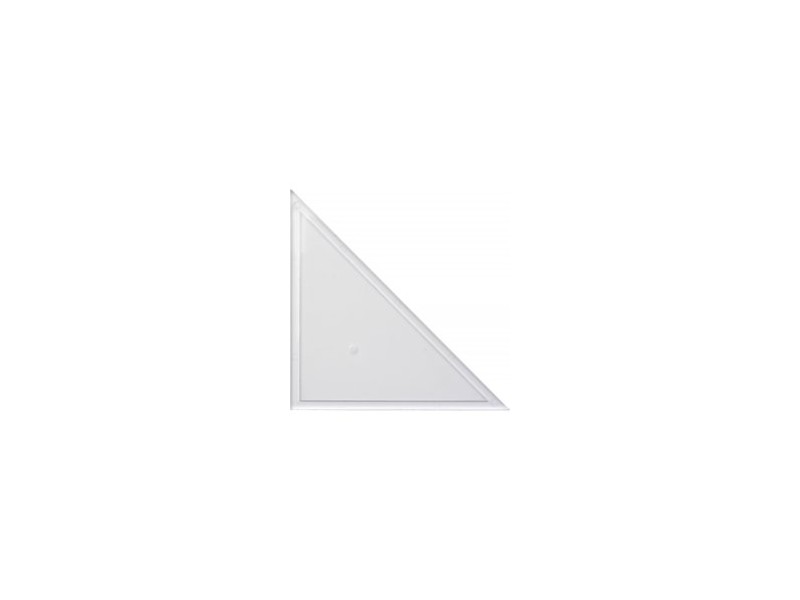 Trikotnik za nastavitev kota Makita, 762001-3