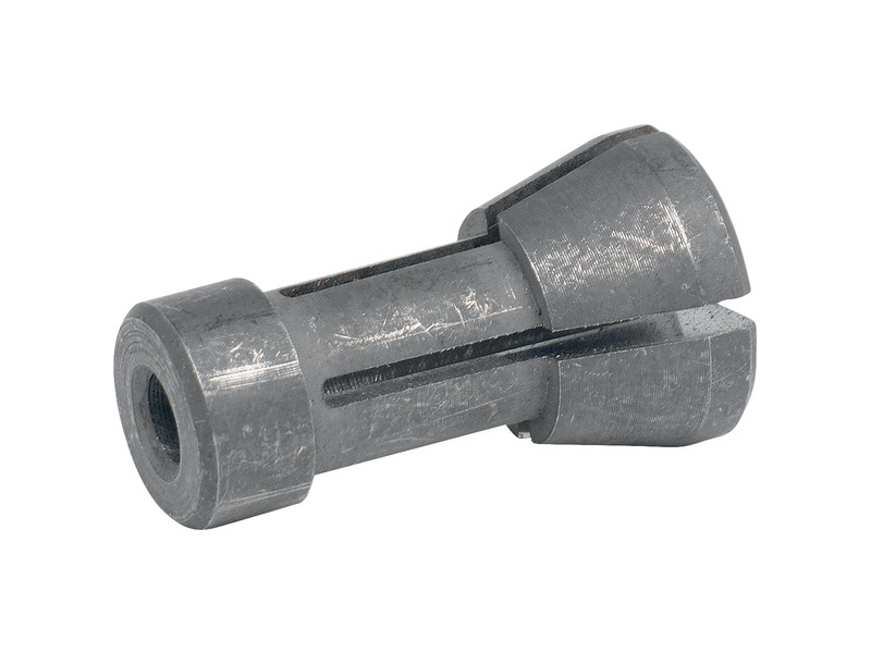 Vpenjalna puša Makita, 6mm, za 906, GD0600, GD0601, GD0603, 763620-8