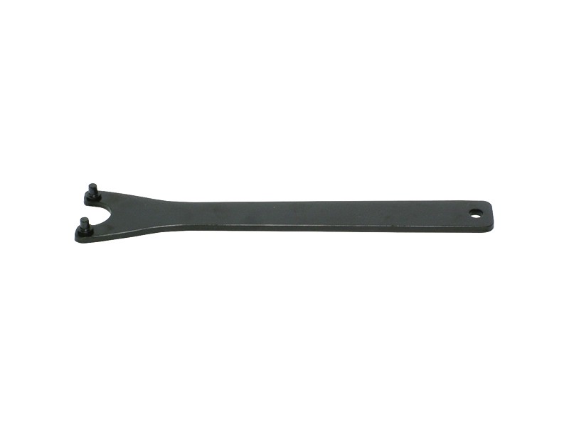 Montažni zatični ključ Makita, 35 mm, 782423-1