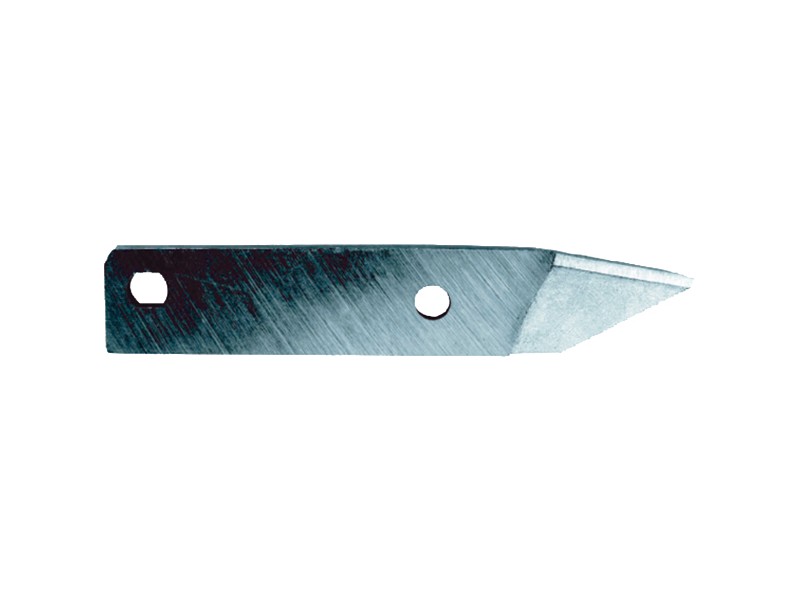 Stranski nož Makita, levi, za BJS130, DJS130, JS1300, 792743-5