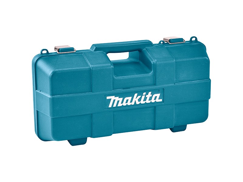 Plastičen kovček za prenašanje Makita, za PJ7000, 821509-7