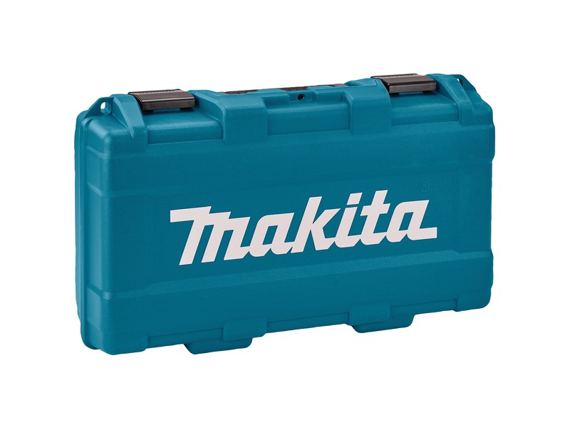 Plastičen kovček za prenašanje Makita, za DJR183, 821586-9