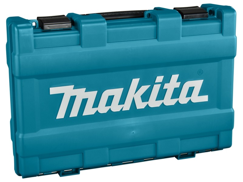 Plastičen kovček za prenašanje Makita, za PT001G, 821834-6