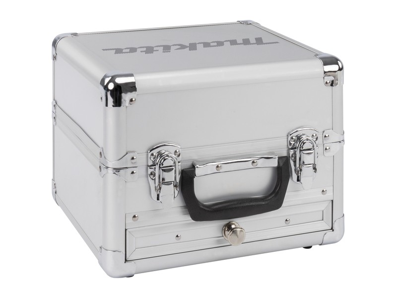 Aluminijast kovček Makita, za LCT204, 823304-1