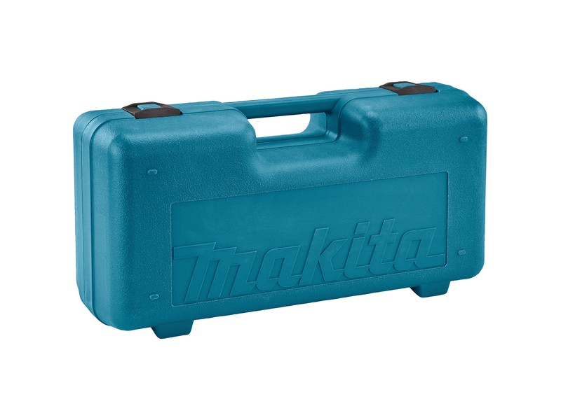 Plastičen kovček za prenašanje Makita, za AN901, 824545-2