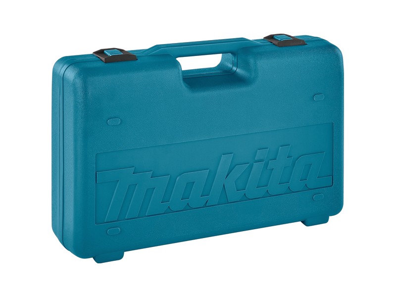 Plastičen kovček za prenašanje Makita, za 6270D, 8280D, 824581-8