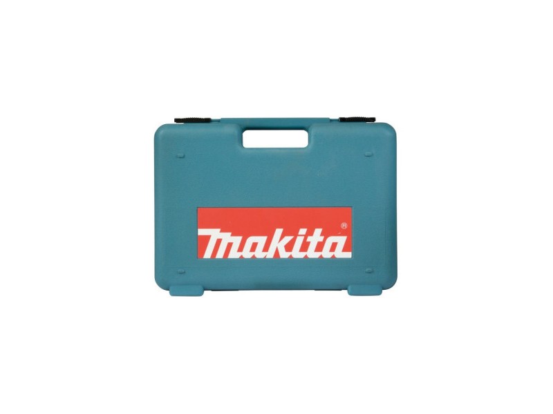 Plastičen kovček za prenašanje Makita, za BHR200, 824690-3