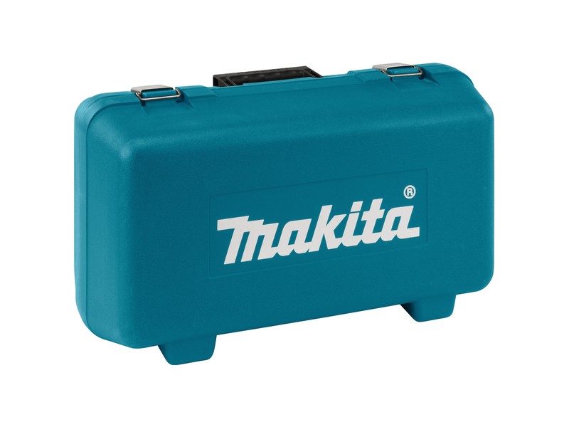 Plastičen kovček za prenašanje Makita, za SG1250, 824709-8