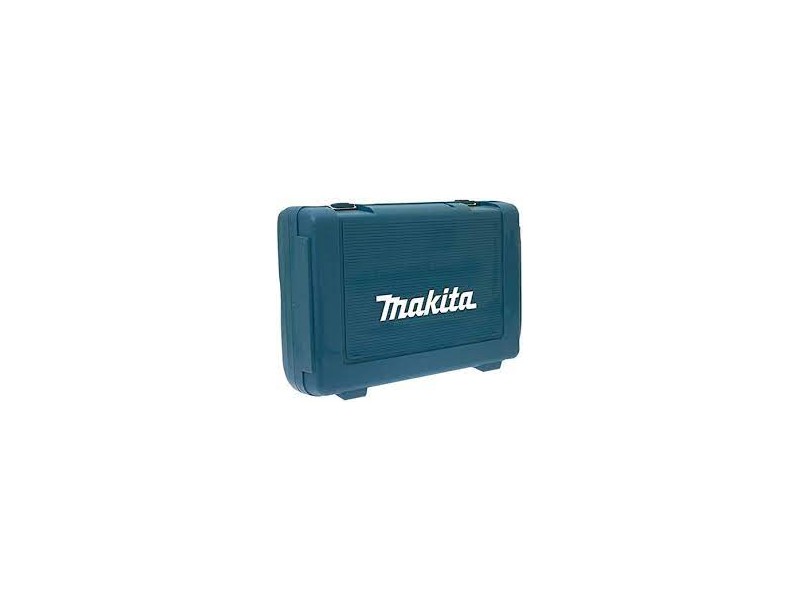 Plastičen kovček za prenašanje Makita, za 6390D, 8390D, 824744-6