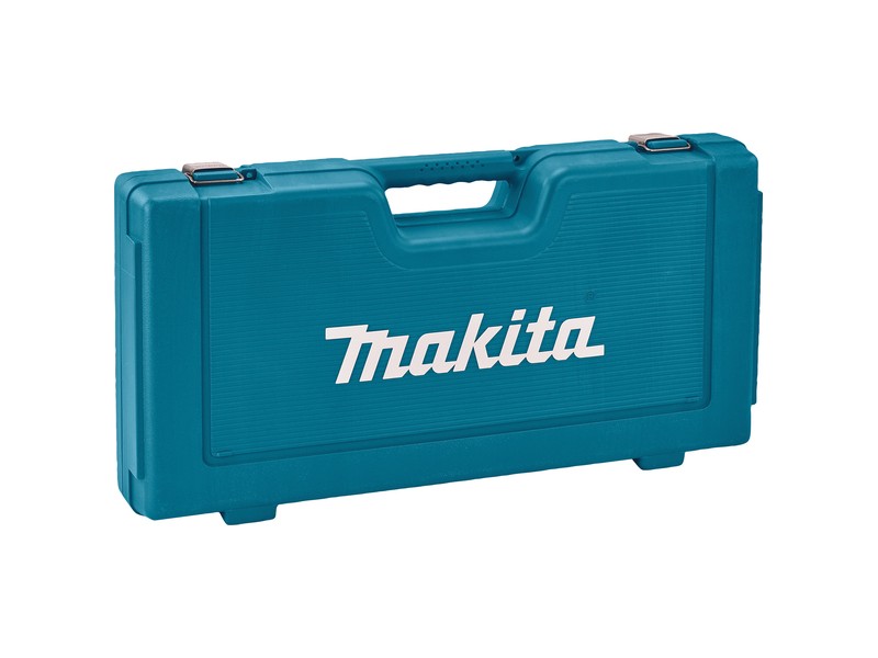 Plastičen kovček za prenašanje Makita, za BJR141, BJR181, 824760-8