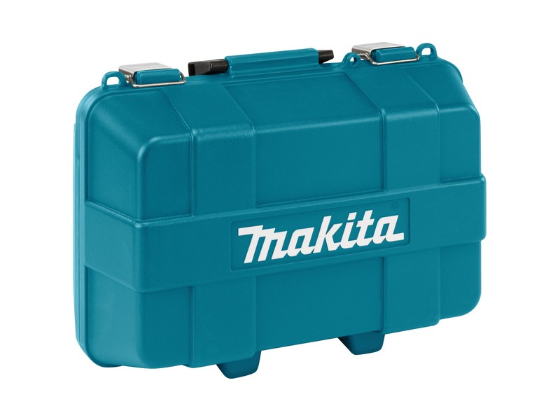 Plastičen kovček za prenašanje Makita, za KP0800, 824892-1