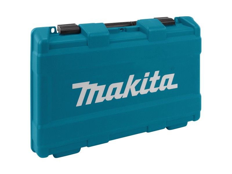 Plastičen kovček za prenašanje Makita, za BFS441, BFS451, 824978-1