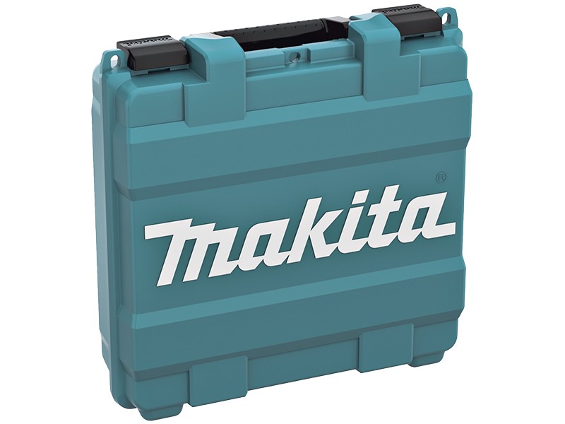 Plastičen kovček za prenašanje Makita, za JV0600, 824998-5