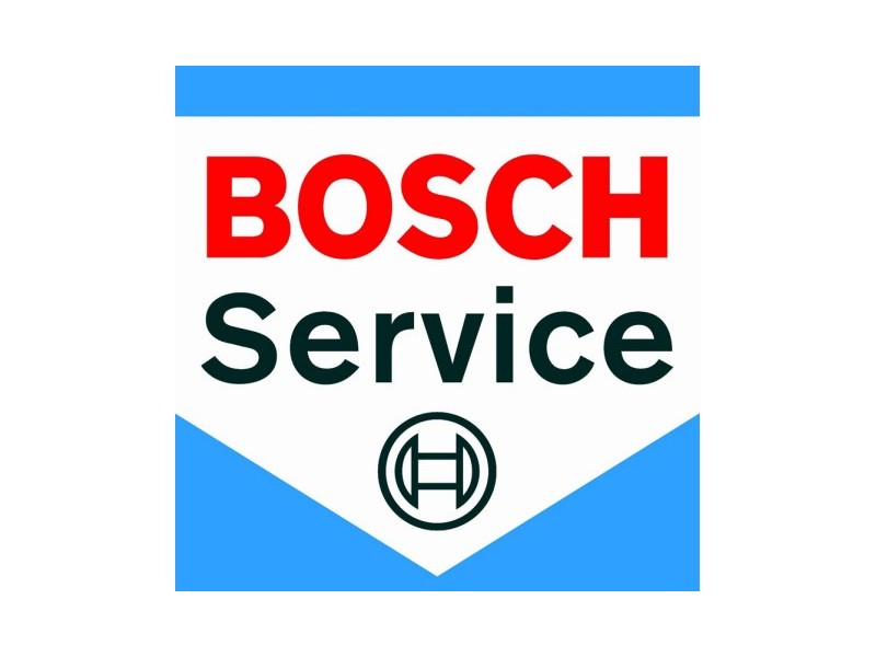 Servisna dokumentacija Bosch, Servis Bosch orodje