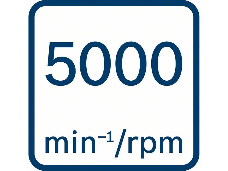 Vijačnik za suhomontažno gradnjo Bosch GTB 650, 650W, 12Nm, 1/4, 1.4kg, 06014A2000