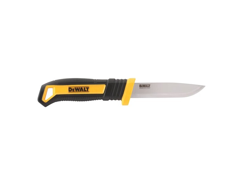 Večnamenski nož Dewalt DWHT1-10354