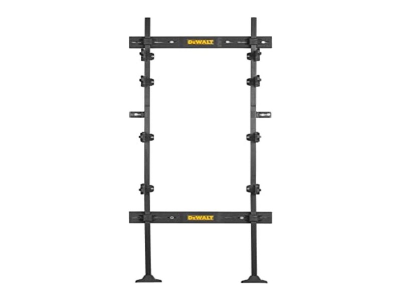 Regali za kombi DeWalt, Standard, DWST1-81042