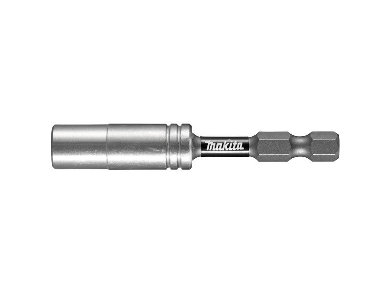 Torsion adapter Impact Premier za nastavke Makita, 68mm, 1/4