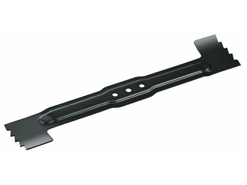 Nož za kosilnico Bosch, za Rotak 36-43 LI R, Rotak 42 LI, Rotak 43 LI, Rotak 43 LI M, Rotak 43 LI S, Rotak 430 LI, F016L68217