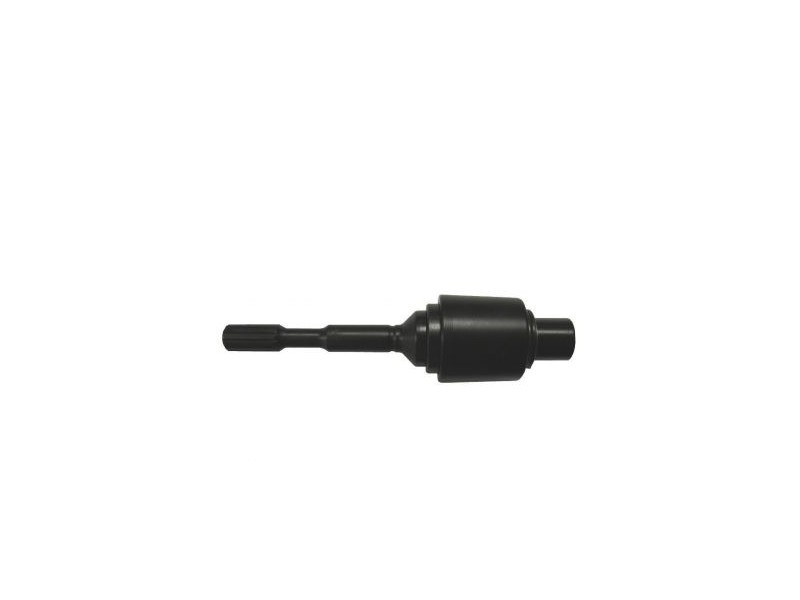 Hilti TE52-92 adapter in SDS Max, P-02303