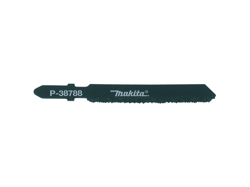 Žagin list za vbodno žago Makita, 54mm, Pakiranje: 3 kosi, P-38788
