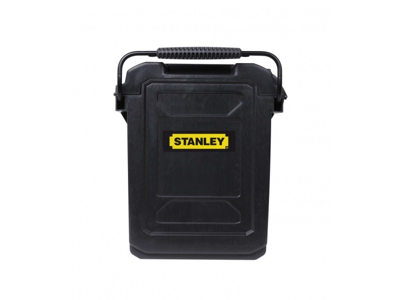 Voziček za orodje Contractor Stanley, STST1-70715