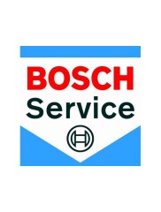 Servisna-dokumentacija-Bosch