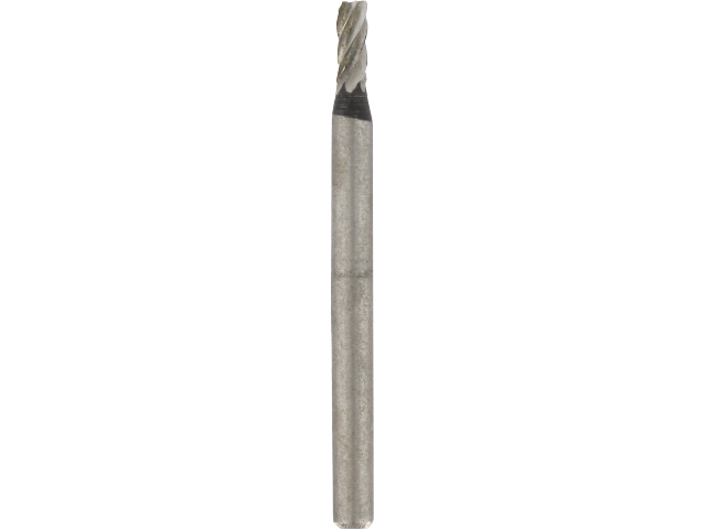 Visokohitrostni rezkar Dremel, Premer: 7,8 mm, Pakiranje: 3 kos., 26150113JA
