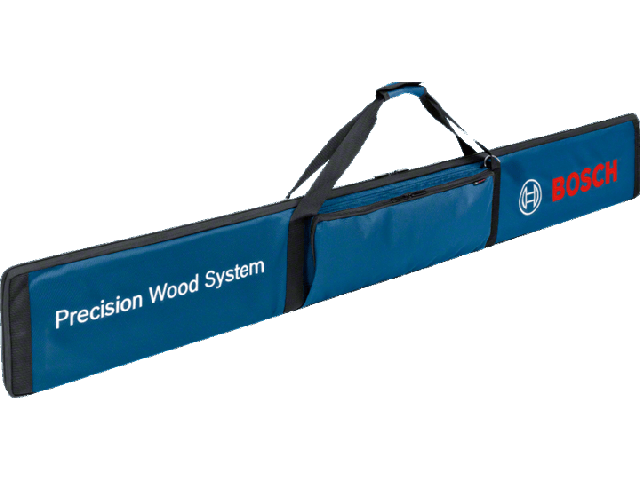 Zaščitna torba Bosch za vodilo FSN, 1610Z00020