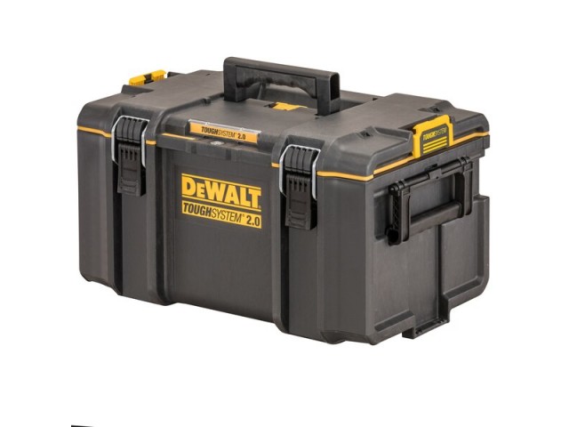 Kovček za orodje TSTAK Dewalt DWST83294-1