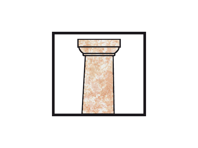 Brusilni kamen Dremel iz silicijevega karbida, Dimenzije: 3.2x39mm, Pakiranje: 3kos, 26155602JA